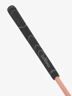 LeMieux Whips<Grip-Tek Baton SS24