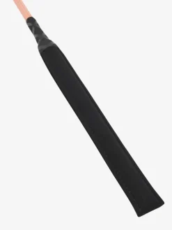LeMieux Whips<Grip-Tek Baton SS24