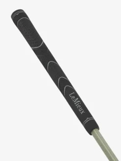 LeMieux Whips<Grip-Tek Baton SS24