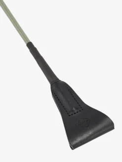 LeMieux Whips<Grip-Tek Jumping Whip SS24