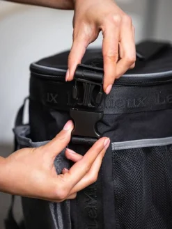 LeMieux Grooming Kits & Bags<Grooming Bag