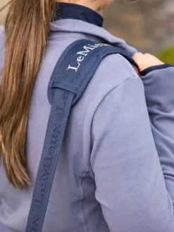 LeMieux Grooming Kits & Bags<Grooming Bag