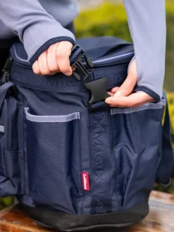 LeMieux Grooming Kits & Bags<Grooming Bag