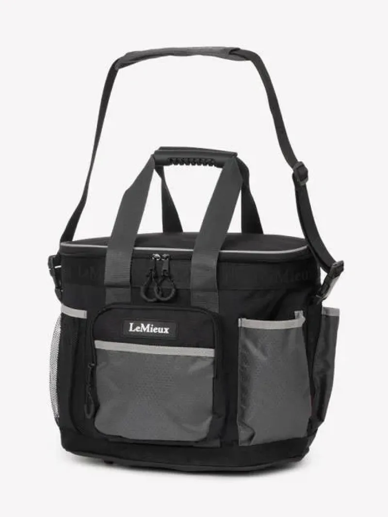 LeMieux Grooming Kits & Bags<Grooming Bag