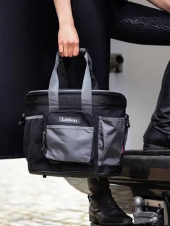 LeMieux Grooming Kits & Bags<Grooming Bag