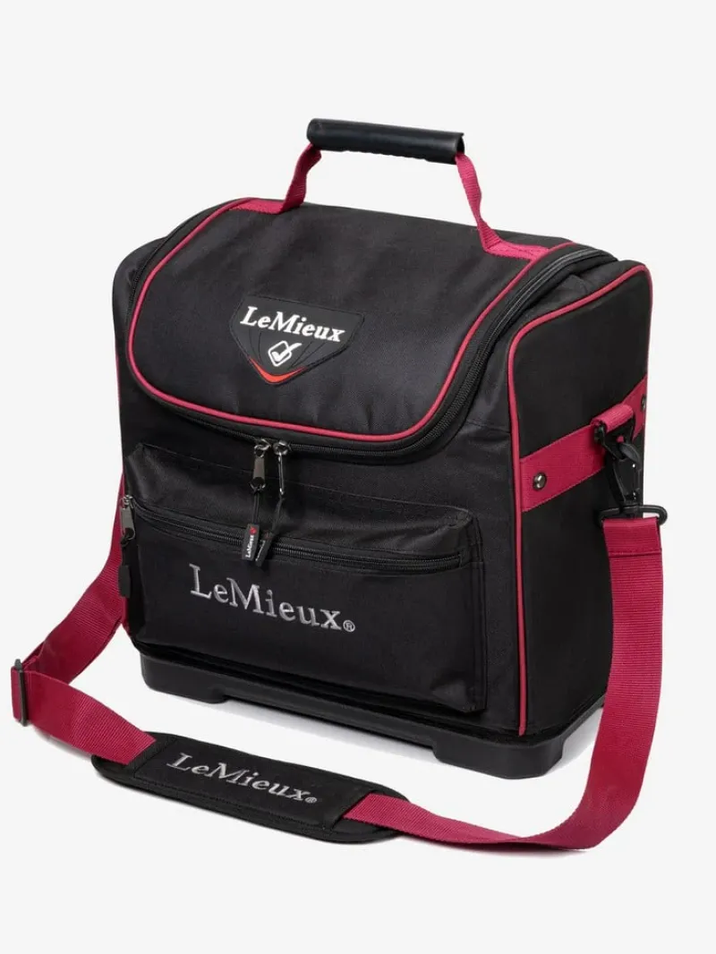 LeMieux Grooming Kits & Bags<Grooming Bag Pro