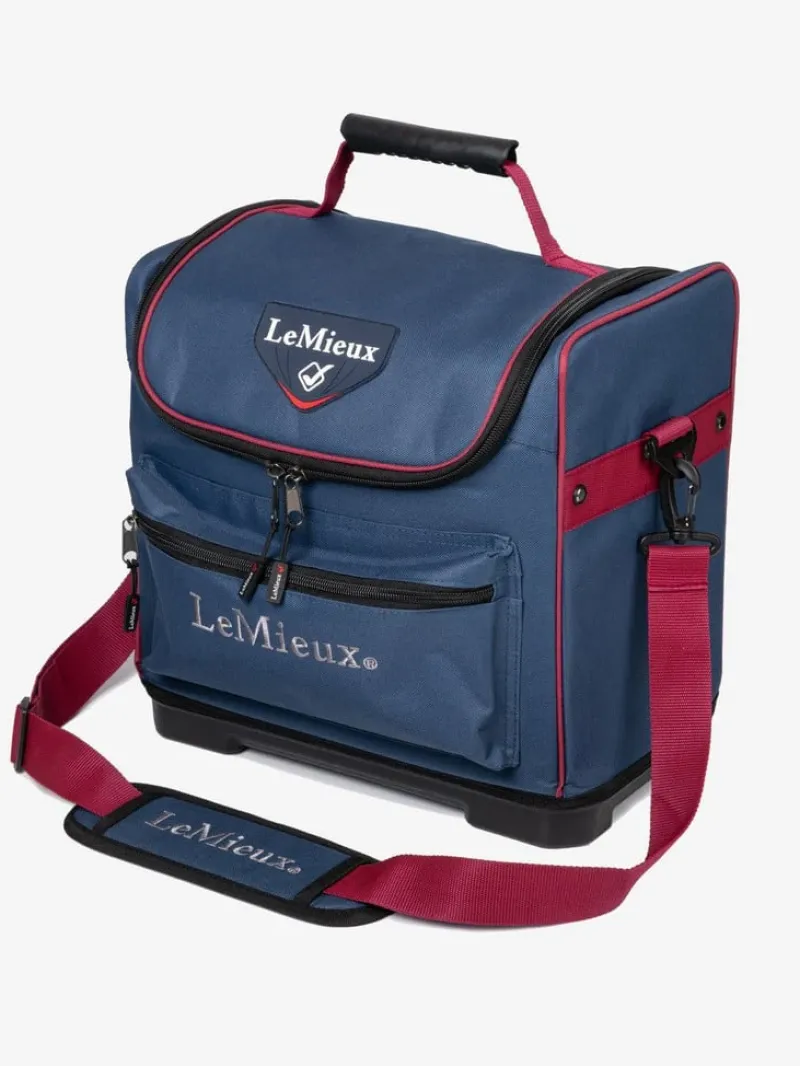 LeMieux Grooming Kits & Bags<Grooming Bag Pro