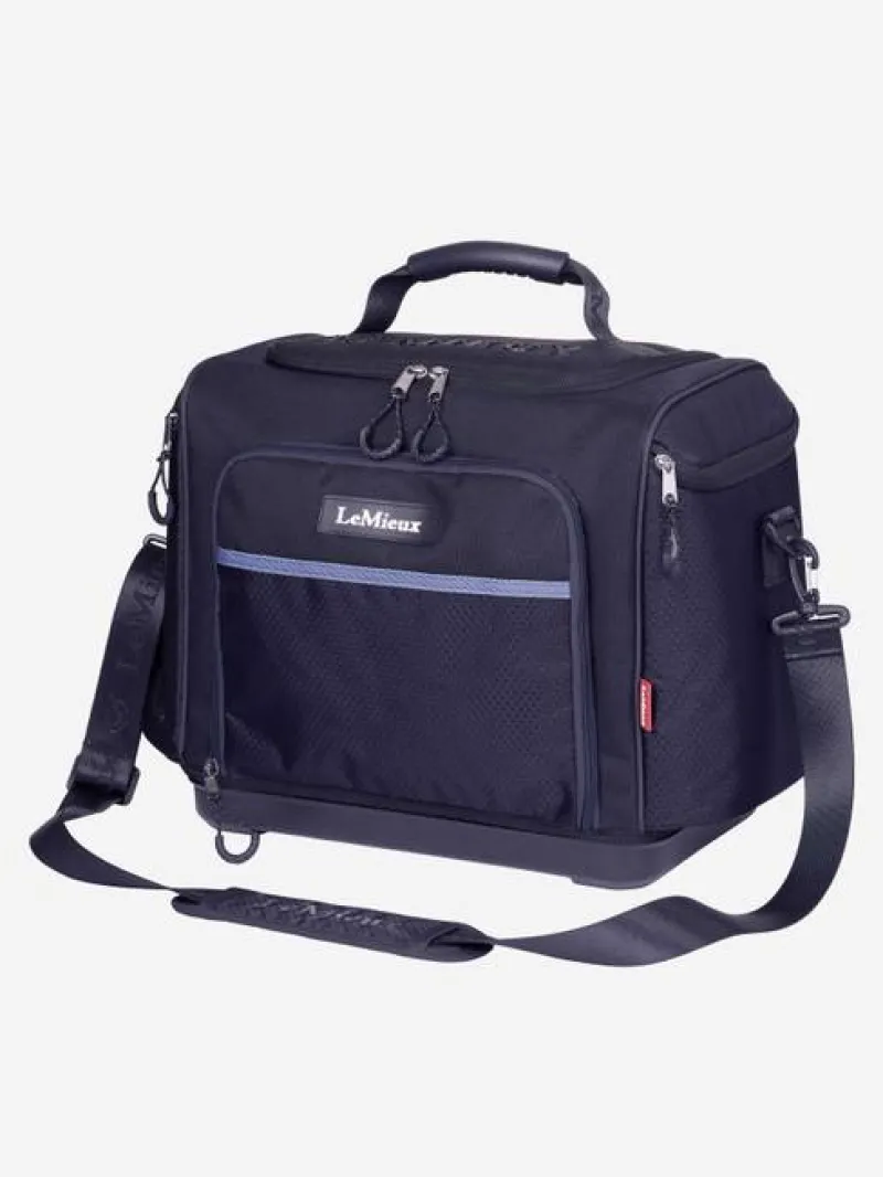 LeMieux Grooming Kits & Bags<Grooming Kit Pro