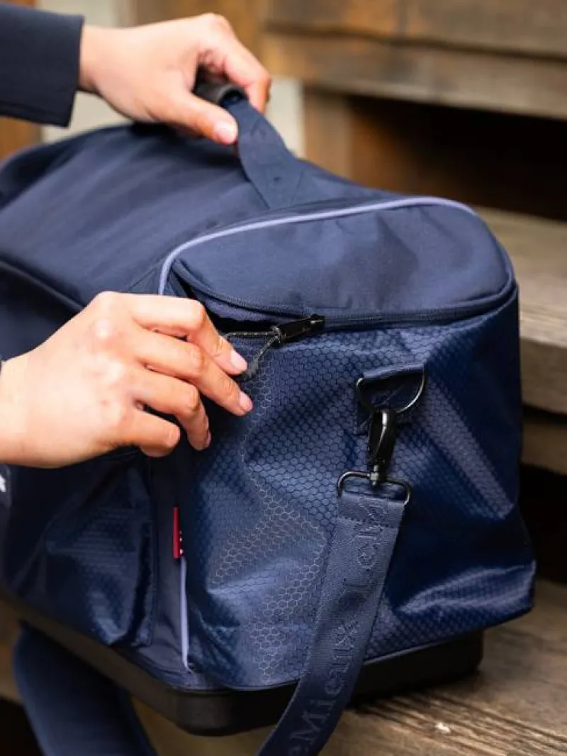 LeMieux Grooming Kits & Bags<Grooming Kit Pro