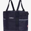 LeMieux Grooming Kits & Bags<Grooming Tote