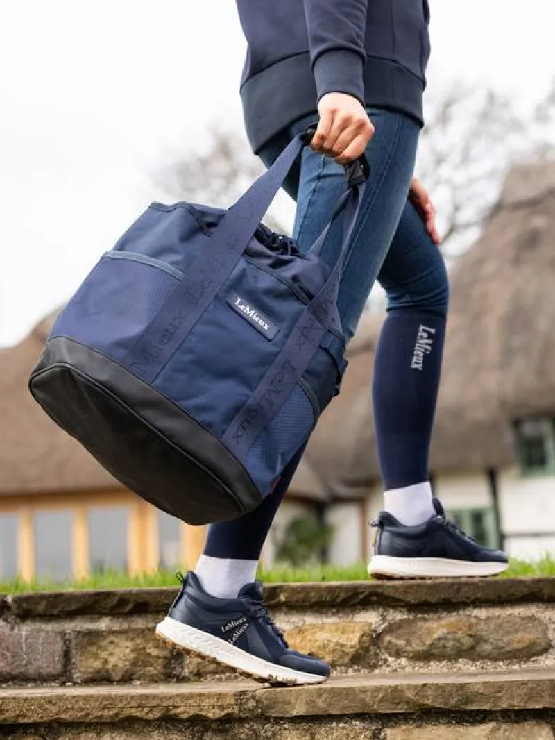 LeMieux Grooming Kits & Bags<Grooming Tote