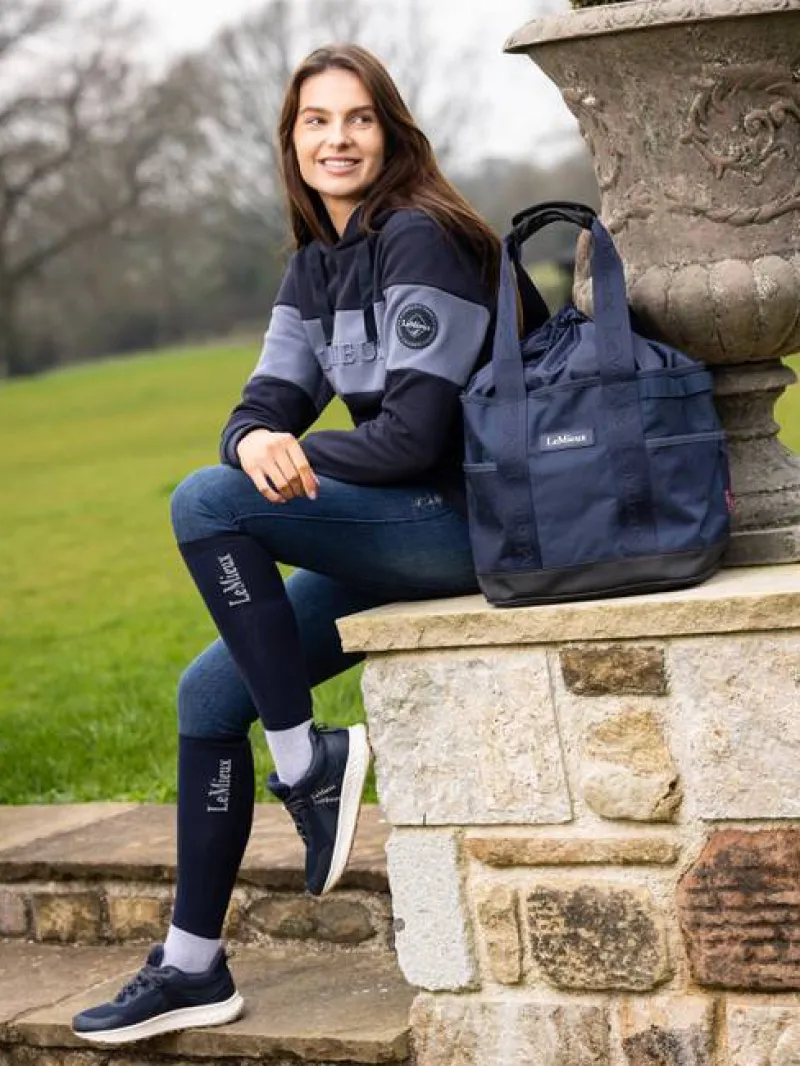 LeMieux Grooming Kits & Bags<Grooming Tote