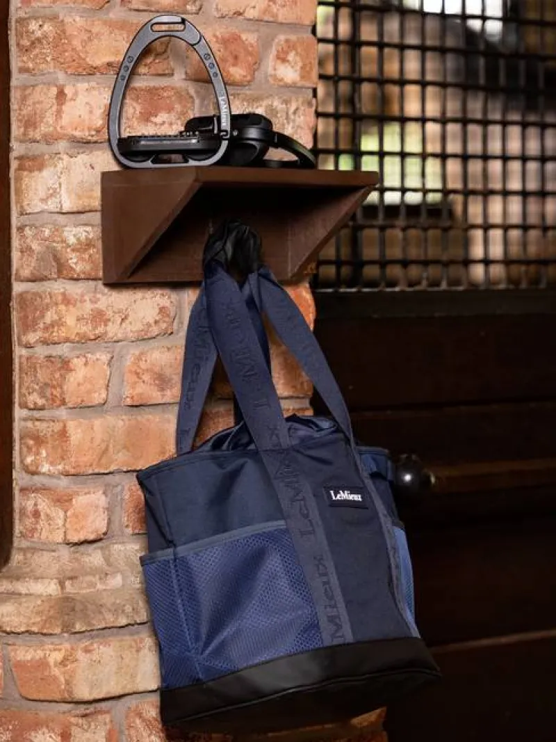 LeMieux Grooming Kits & Bags<Grooming Tote