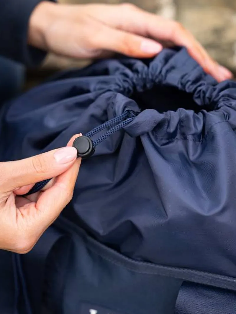 LeMieux Grooming Kits & Bags<Grooming Tote