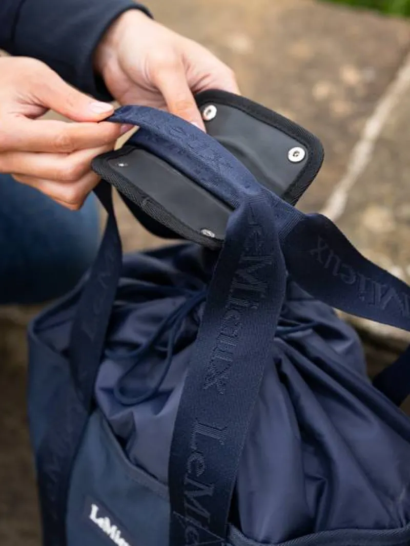 LeMieux Grooming Kits & Bags<Grooming Tote