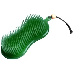 LeMieux Grooming Kits & Bags|Brushes<Hippo Brush