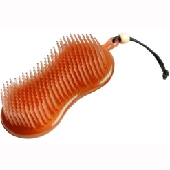 LeMieux Grooming Kits & Bags|Brushes<Hippo Brush