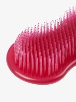 LeMieux Grooming Kits & Bags|Brushes<Hippo Brush