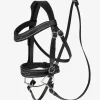 LeMieux Toys<Hobby Horse Classic Competition Bridle