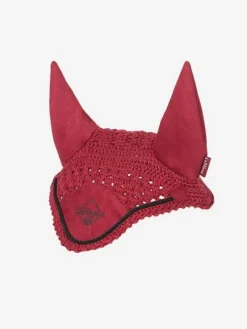 LeMieux Toys<Hobby Horse Fly Hood AW24