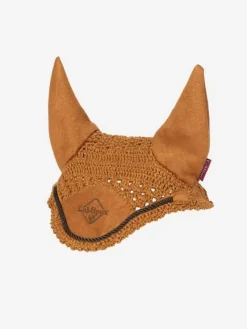 LeMieux Toys<Hobby Horse Fly Hood AW24