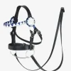LeMieux Toys|Bridles<Hobby Horse Showing Bridle