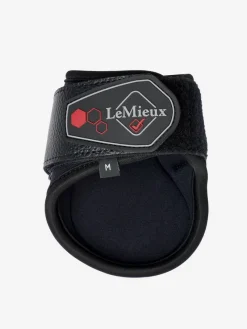 LeMieux Tendon And Fetlock Boots<Impact Compliant Fetlock Boot