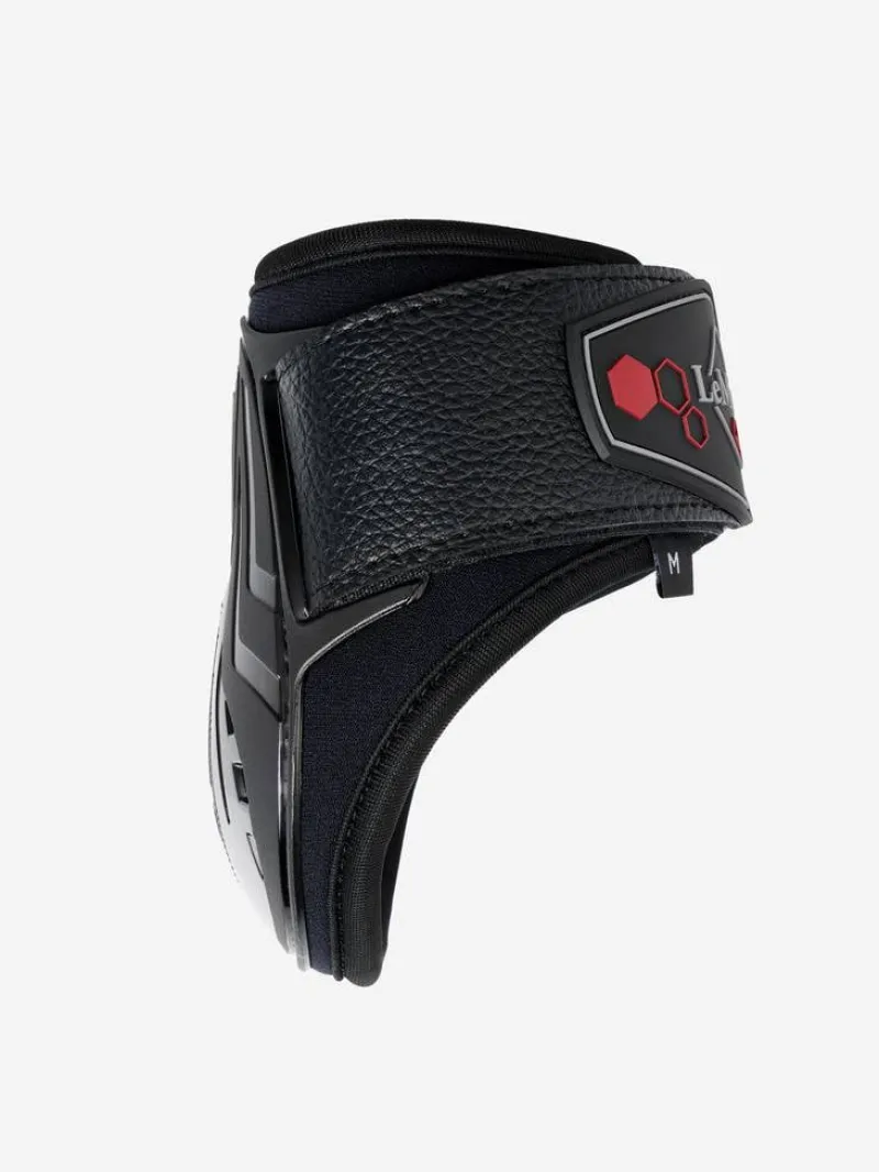 LeMieux Tendon And Fetlock Boots<Impact Compliant Fetlock Boot