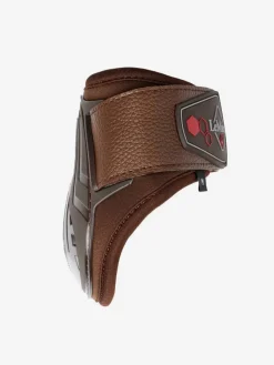 LeMieux Tendon And Fetlock Boots<Impact Compliant Fetlock Boot