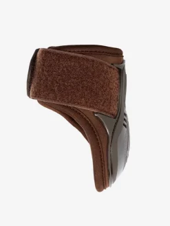 LeMieux Tendon And Fetlock Boots<Impact Compliant Fetlock Boot