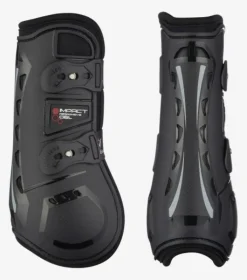 LeMieux Tendon And Fetlock Boots|Brushing Boots<Impact Responsive Tendon Gel Boots