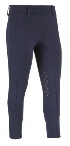 LeMieux Jodhpurs & Breeches<junior pro breeches