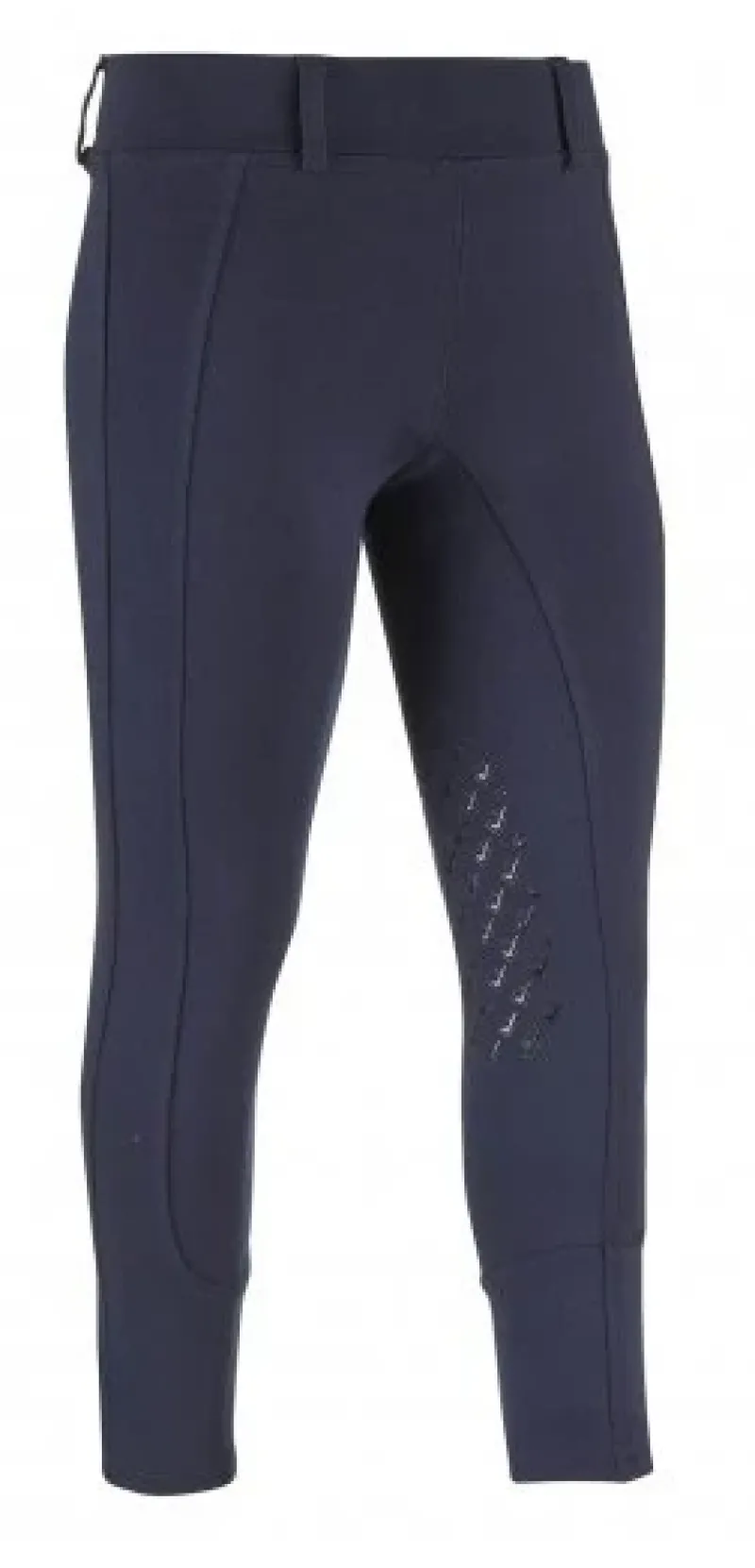 LeMieux Jodhpurs & Breeches<junior pro breeches