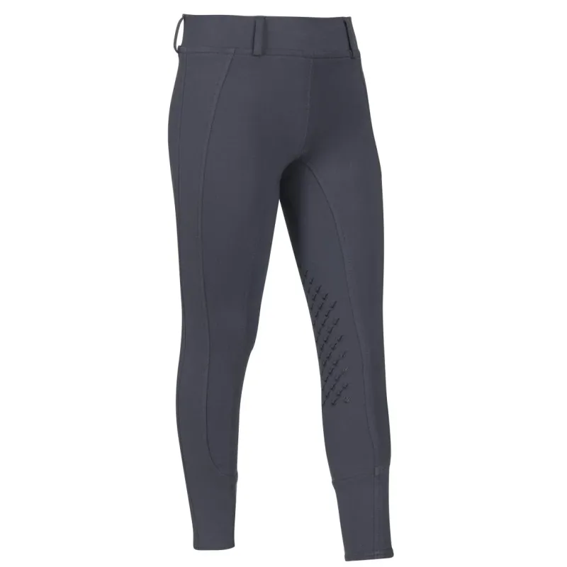 LeMieux Jodhpurs & Breeches<junior pro breeches