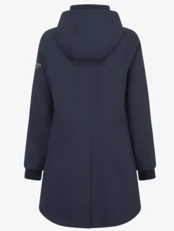LeMieux Riding & Yard Jackets|Jackets & Coats<Junior Pro Waterproof Coat