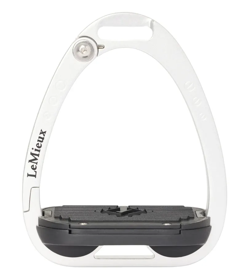 LeMieux Stirrup Irons<Junior Vector Balance Stirrup