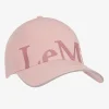 LeMieux Hats|Hats<Kylie Cap SS25