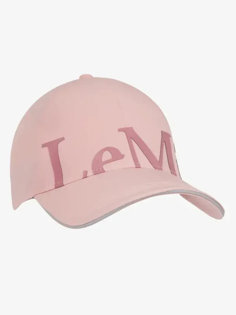 LeMieux Hats|Hats<Kylie Cap SS25