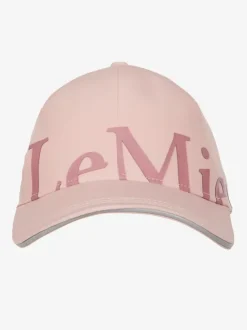 LeMieux Hats|Hats<Kylie Cap SS25