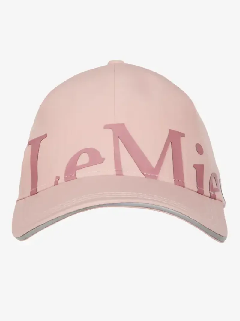 LeMieux Hats|Hats<Kylie Cap SS25