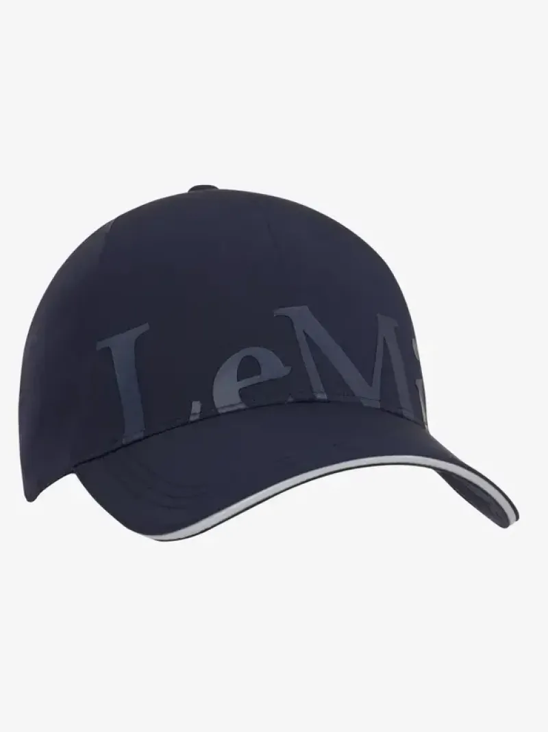 LeMieux Hats|Hats<Kylie Cap SS25