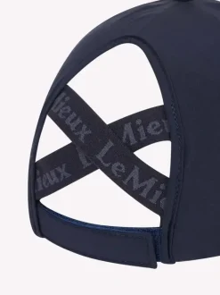 LeMieux Hats|Hats<Kylie Cap SS25