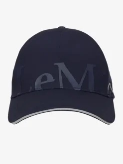 LeMieux Hats|Hats<Kylie Cap SS25
