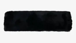 LeMieux Horse Wear Accessories|Girths<Lambskin Slip On Girth Sleeve