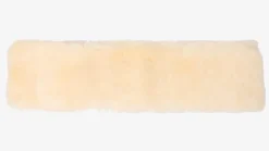 LeMieux Horse Wear Accessories|Girths<Lambskin Slip On Girth Sleeve