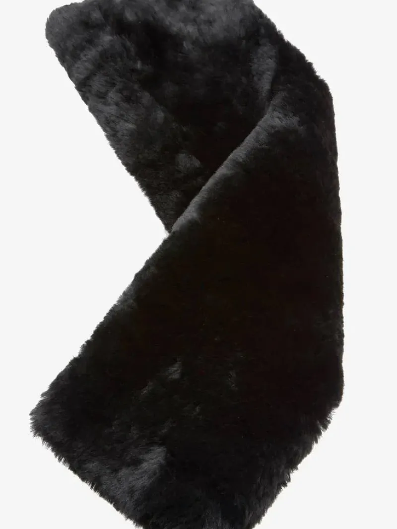 LeMieux Horse Wear Accessories|Girths<Lambskin Slip On Girth Sleeve