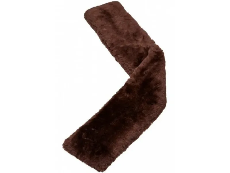 LeMieux Horse Wear Accessories|Girths<Lambskin Slip On Girth Sleeve