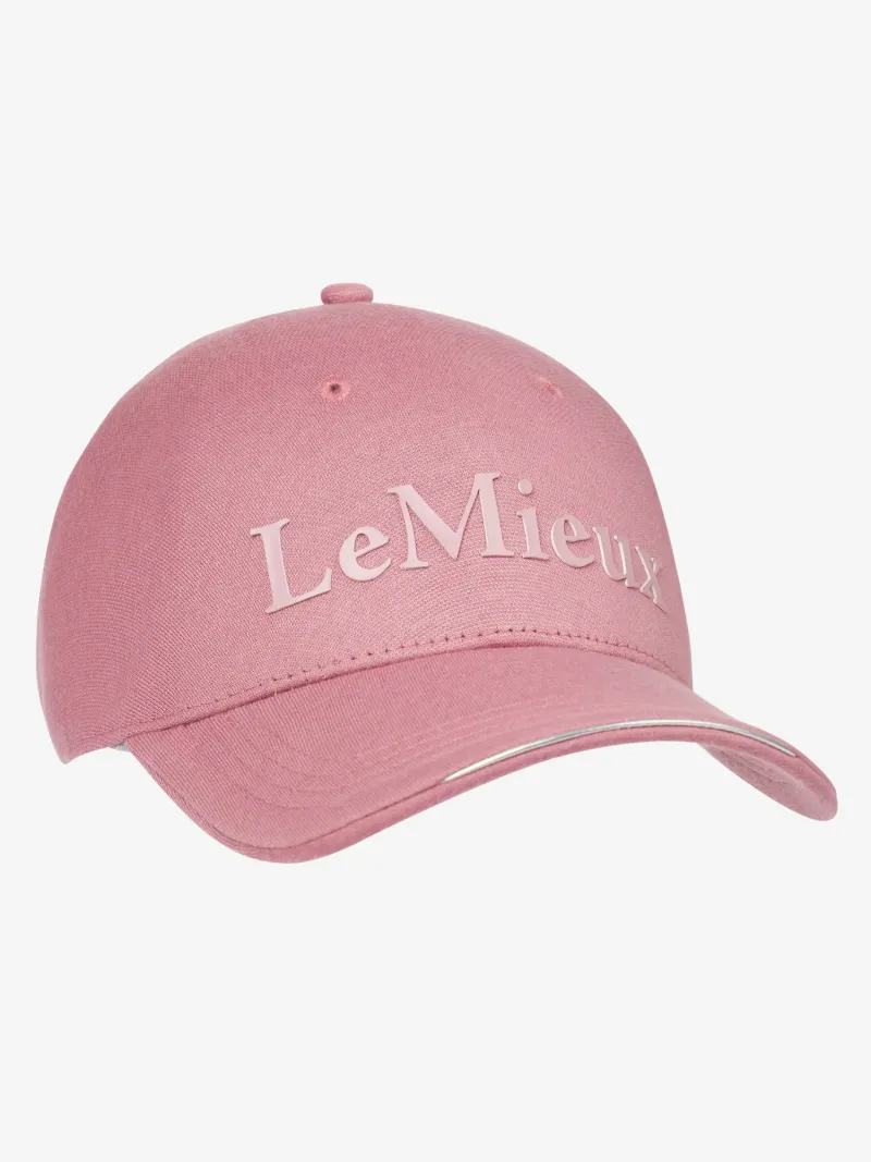 LeMieux Hats & Scarves|Hats<Lara Cap SS25