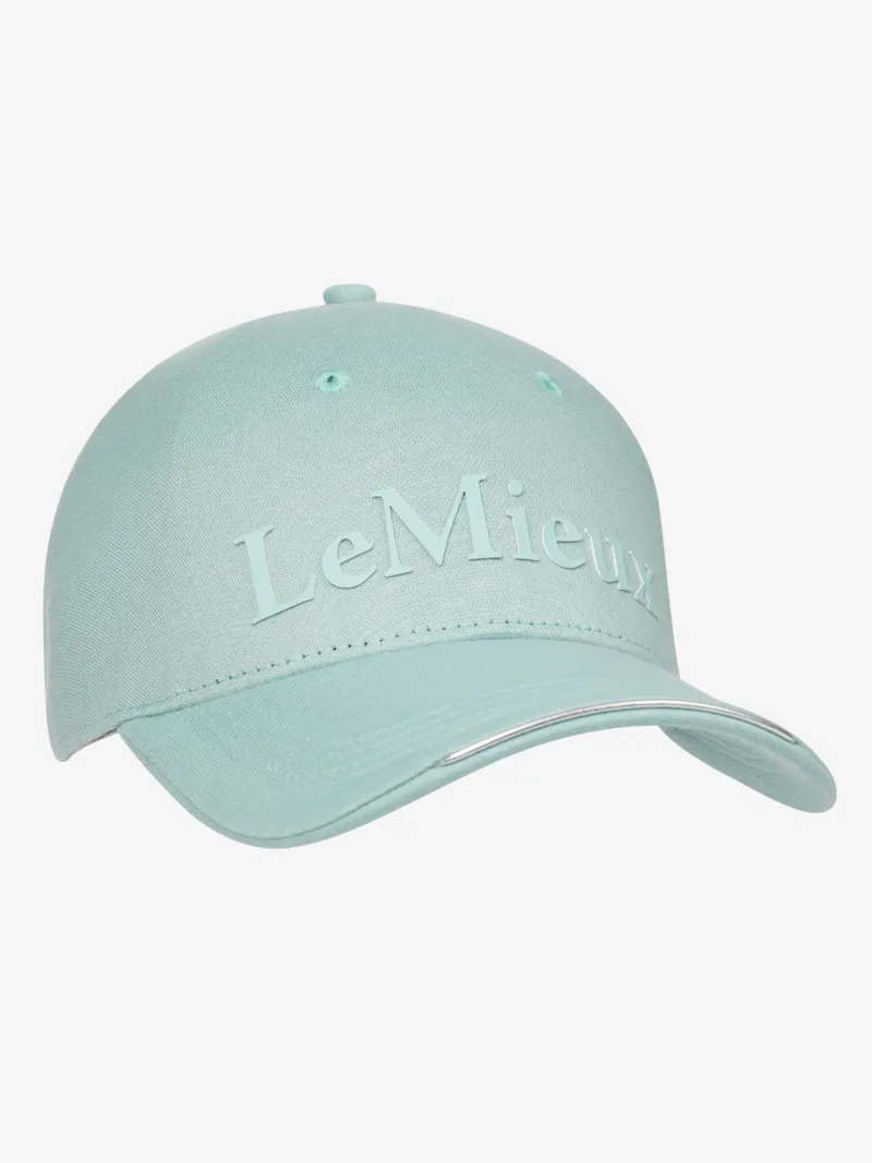 LeMieux Hats & Scarves|Hats<Lara Cap SS25