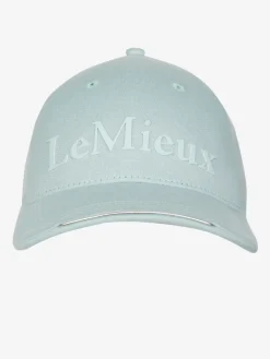 LeMieux Hats & Scarves|Hats<Lara Cap SS25